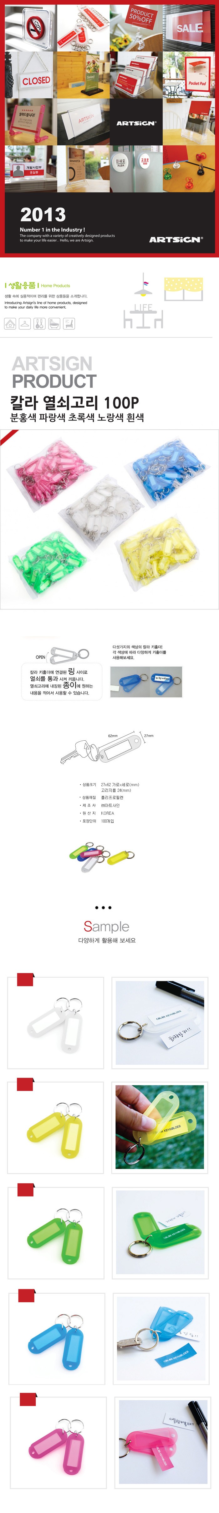 DTCAA0617.jpg