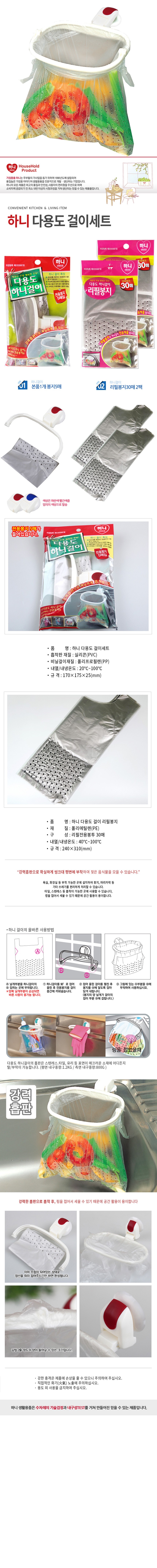 DTCAA7000.jpg