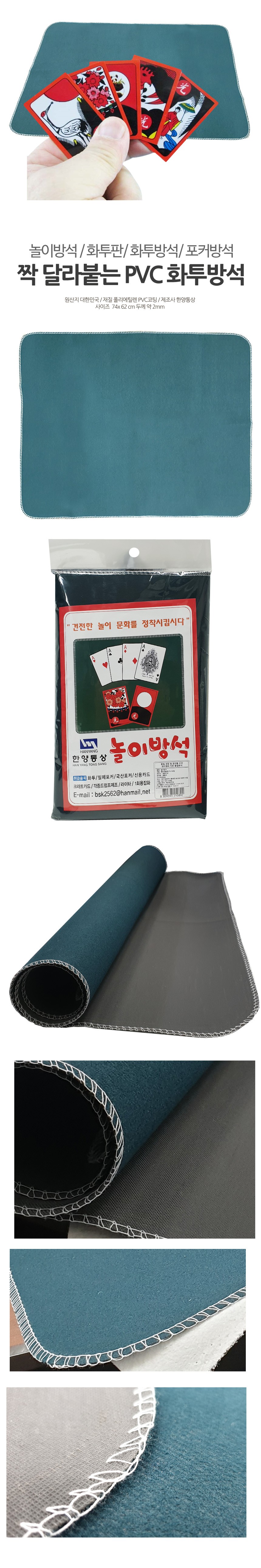 DTCAA8563.jpg