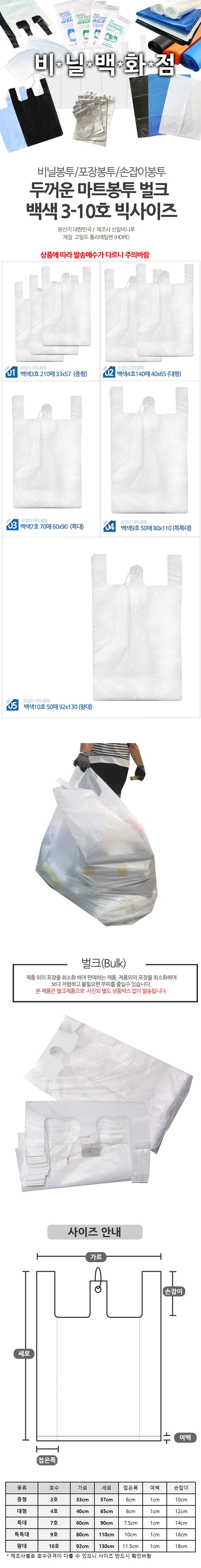 DTCAAb853.jpg